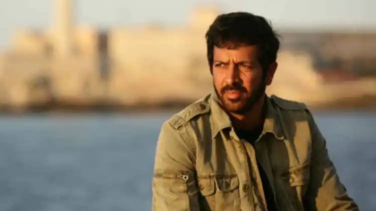 Kabbir Khan’s Automotive World: Exploring His Fleet, Specs, and Stories of Style and Speed